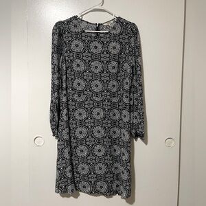 New with tag Boden dress